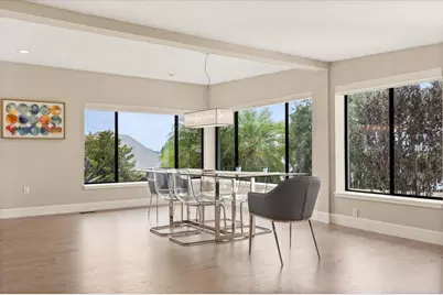 12550 Lakeshore Drive, Clermont, FL 34711 - Photo 21