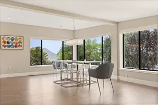 12550 Lakeshore Dr, Clermont, FL 34711 - Photo 21