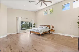 12550 Lakeshore Dr, Clermont, FL 34711 - Photo 25