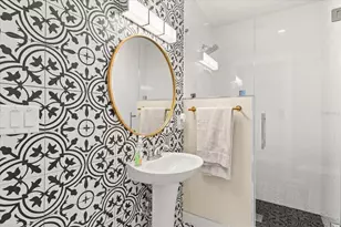 12550 Lakeshore Dr, Clermont, FL 34711 - Photo 39