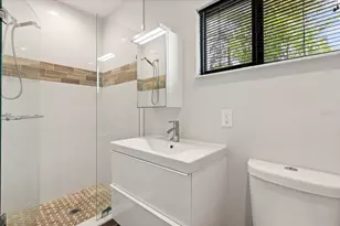 12550 Lakeshore Dr, Clermont, FL 34711 - Photo 55