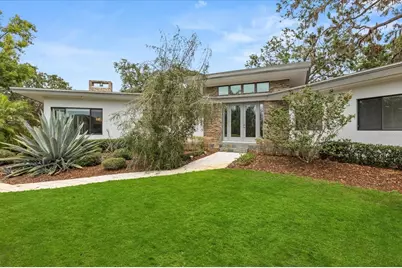 12550 Lakeshore Drive, Clermont, FL 34711 - Photo 5