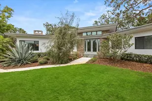 12550 Lakeshore Dr, Clermont, FL 34711 - Photo 5