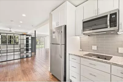 12550 Lakeshore Drive, Clermont, FL 34711 - Photo 53