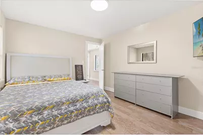 12550 Lakeshore Drive, Clermont, FL 34711 - Photo 33