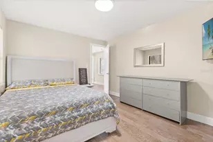 12550 Lakeshore Dr, Clermont, FL 34711 - Photo 33