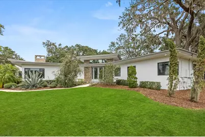 12550 Lakeshore Drive, Clermont, FL 34711 - Photo 3