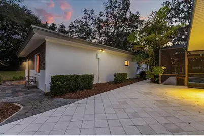 12550 Lakeshore Drive, Clermont, FL 34711 - Photo 67