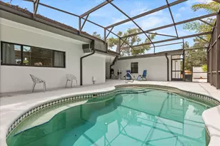 12550 Lakeshore Dr, Clermont, FL 34711 - Photo 43