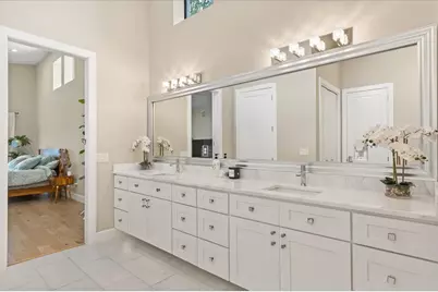 12550 Lakeshore Drive, Clermont, FL 34711 - Photo 29