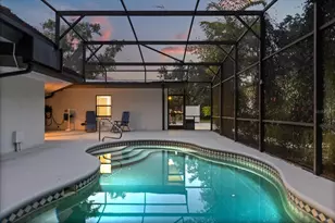 12550 Lakeshore Dr, Clermont, FL 34711 - Photo 73