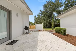 12550 Lakeshore Dr, Clermont, FL 34711 - Photo 47