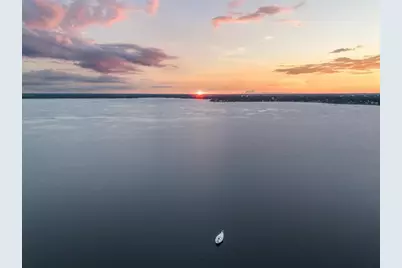 12550 Lakeshore Drive, Clermont, FL 34711 - Photo 79