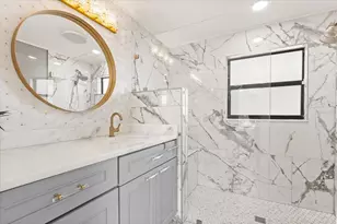 12550 Lakeshore Dr, Clermont, FL 34711 - Photo 35