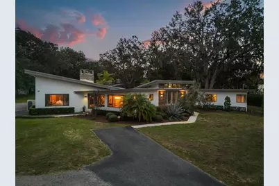 12550 Lakeshore Drive, Clermont, FL 34711 - Photo 1