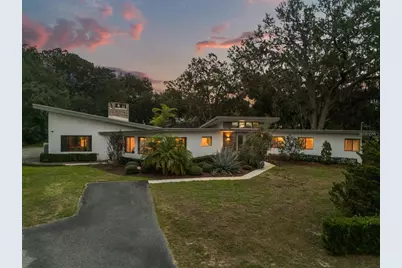 12550 Lakeshore Drive, Clermont, FL 34711 - Photo 71