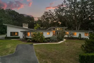 12550 Lakeshore Dr, Clermont, FL 34711 - Photo 71