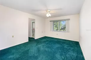 10 Pilot Pl, Winter Haven, FL 33881 - Photo 15