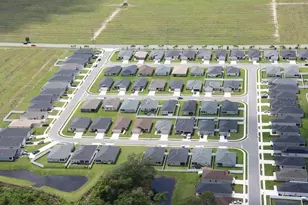 10 Pilot Pl, Winter Haven, FL 33881 - Photo 23