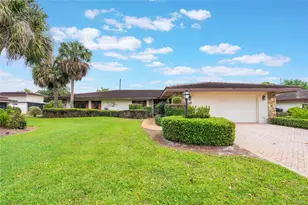 10 Pilot Pl, Winter Haven, FL 33881 - Photo 3