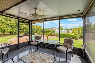 10 Pilot Pl, Winter Haven, FL 33881 - Photo 17