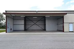 10 Pilot Pl, Winter Haven, FL 33881 - Photo 25