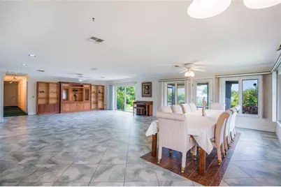 10 Pilot Place, Winter Haven, FL 33881 - Photo 7