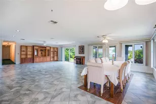 10 Pilot Pl, Winter Haven, FL 33881 - Photo 7