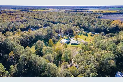 4195 County Road 305, Bunnell, FL 32110 - Photo 37