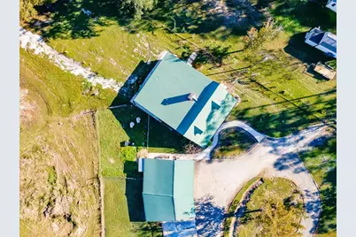 4195 County Road 305, Bunnell, FL 32110 - Photo 43