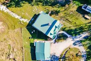 4195 Co Rd 305, Bunnell, FL 32110 - Photo 43