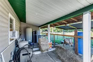 4195 Co Rd 305, Bunnell, FL 32110 - Photo 49