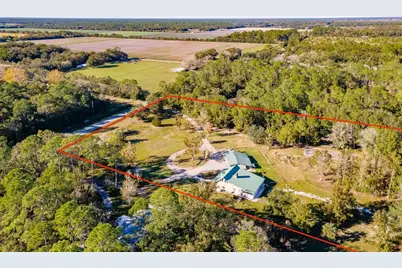 4195 County Road 305, Bunnell, FL 32110 - Photo 35