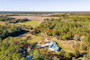 4195 Co Rd 305, Bunnell, FL 32110 - Photo 35