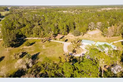 4195 County Road 305, Bunnell, FL 32110 - Photo 33