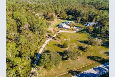 4195 County Road 305, Bunnell, FL 32110 - Photo 41