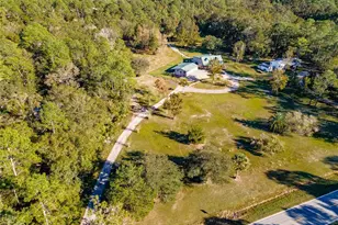 4195 Co Rd 305, Bunnell, FL 32110 - Photo 41