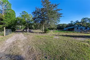 4195 Co Rd 305, Bunnell, FL 32110 - Photo 55