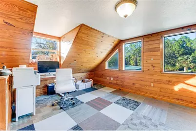 4195 County Road 305, Bunnell, FL 32110 - Photo 25