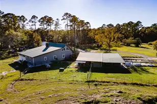 4195 Co Rd 305, Bunnell, FL 32110 - Photo 45