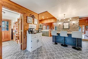 4195 Co Rd 305, Bunnell, FL 32110 - Photo 13