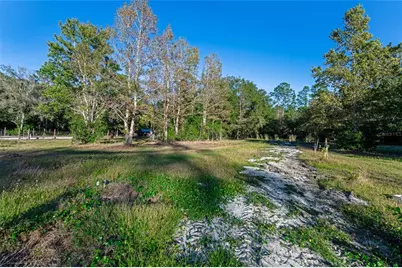 4195 County Road 305, Bunnell, FL 32110 - Photo 53