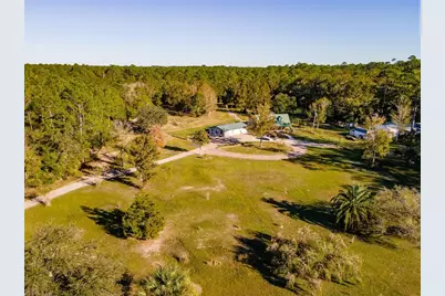 4195 County Road 305, Bunnell, FL 32110 - Photo 31