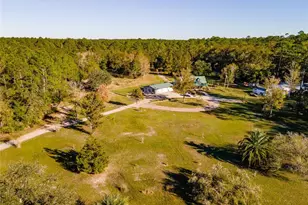 4195 Co Rd 305, Bunnell, FL 32110 - Photo 31