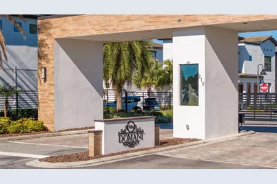 172 Villa Domani Circle, Davenport, FL 33896 - Photo 33