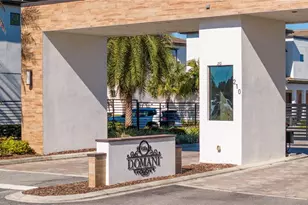 172 Villa Domani Circle, Davenport, FL 33896 - Photo 33