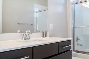 172 Villa Domani Circle, Davenport, FL 33896 - Photo 27