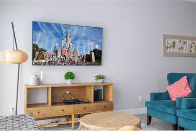 172 Villa Domani Circle, Davenport, FL 33896 - Photo 17