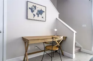 172 Villa Domani Circle, Davenport, FL 33896 - Photo 23