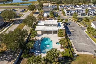 172 Villa Domani Circle, Davenport, FL 33896 - Photo 39